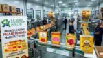 SK Agrofood Tech hits Rs 610-crore turnover