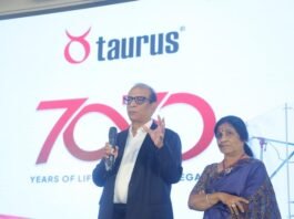 Taurus