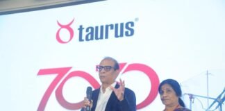 Taurus