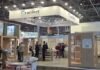 Vacmet India’s sustainable packaging at Interpack 2026 Vacmet
