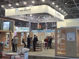 Vacmet