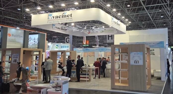Vacmet