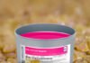 Hubergroup
