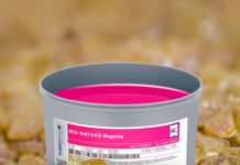Hubergroup