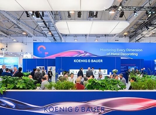 Koenig