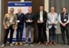 AIPIA
