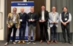 AIPIA announces winners of Brand Challenge 2026 AIPIA
