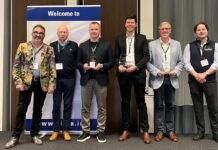 AIPIA announces winners of Brand Challenge 2026 AIPIA