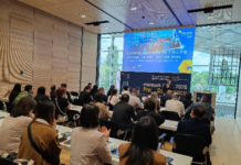 Interpack China 2026