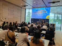 Interpack China 2026