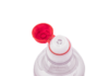 interpack