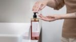 UPM’s new portfolio of label solutions UPM