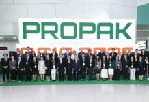 ProPak