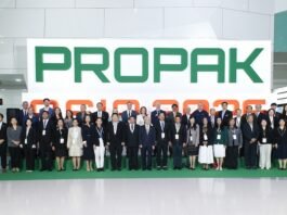 ProPak