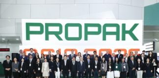 ProPak