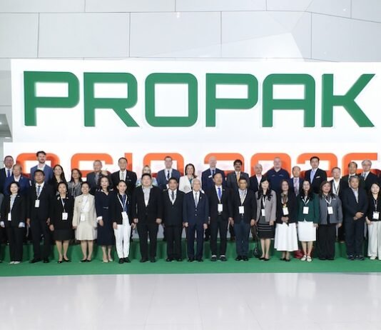 ProPak