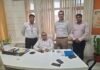 Keshoram Manufacturing