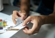 UPM’s adhesive solutions for demanding label applications UPM