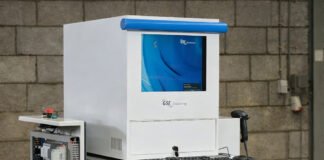 GSE