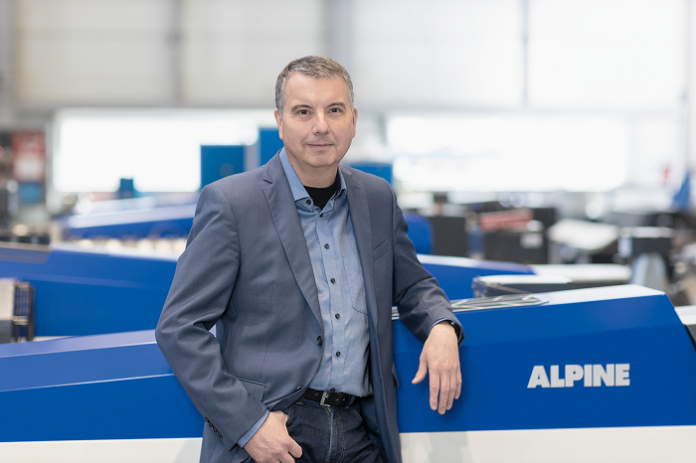 Abb.1_Michael Heinecker_Hosokawa Alpine Hosokawa Alpine