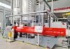 Chemco gets FSSAI nod t0 make food-frade rPET resin Chemco