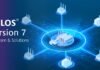 Markem-Imaje launches CoLOS Version 7 Markem-Imaje