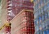 Precision bottling: How tech is elevating manufacturing standards in India bottling