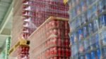 Precision bottling: How tech is elevating manufacturing standards in India bottling