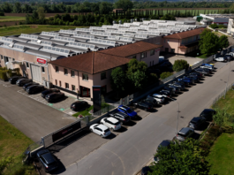 Emmeci
