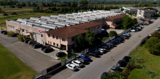 Emmeci
