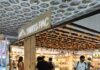 Swiss Pac’s recyclable and compostable pouch solutions at CMPL 2026 Swiss Pac