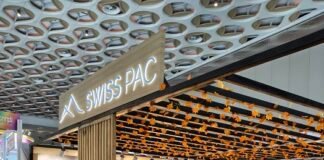 Swiss Pac