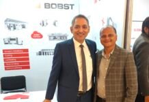 bobst