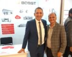 Bobst sees strong demand in Indian flexible packaging bobst