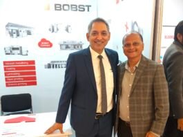 bobst