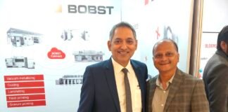 bobst