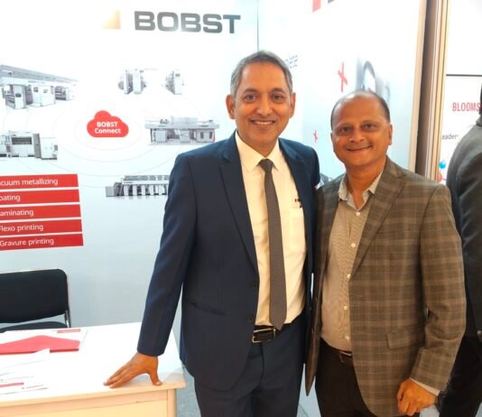 bobst