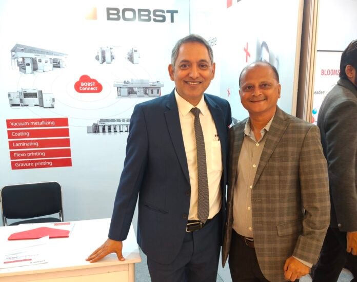 oplus_2097184 bobst