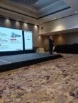 Bobst bets on automation, connectivity to boost flexo press productivity Bobst