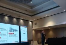Bobst bets on automation, connectivity to boost flexo press productivity Bobst