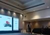 Apex – Anilox management key to improving flexo print quality, efficiency Apex