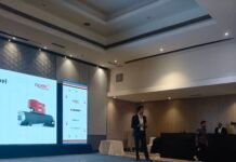 Apex – Anilox management key to improving flexo print quality, efficiency Apex