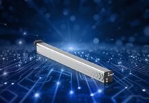 UV Days 2027— IST METZ celebrates 50 years of innovation IST