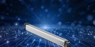 UV Days 2027— IST METZ celebrates 50 years of innovation IST