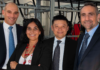 Inkmaker completes integration of IEC+ into IM Group Inkmaker