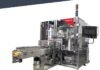 Mespack at Propak Asia 2026 – Focus on Asia-Pacific Mespack