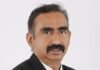 Redington’s partners Anytron on digital finishing solutions Redington