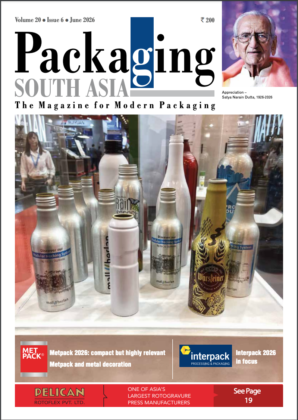 RiBotl’s focus on full-bottle recycling