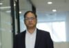 Jupiter Laminators’ new Chief Marketing Officer M Reza Jupiter