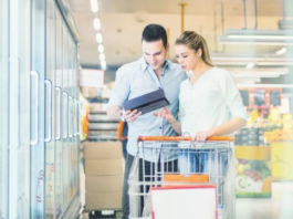 With its very large format, the Heidelberg Cartonmaster CX 145 is tailored to high-volume folding carton production — ideal for food, beverage, and consumer packaging Photo Heidelberg | Manroland Sheetfed